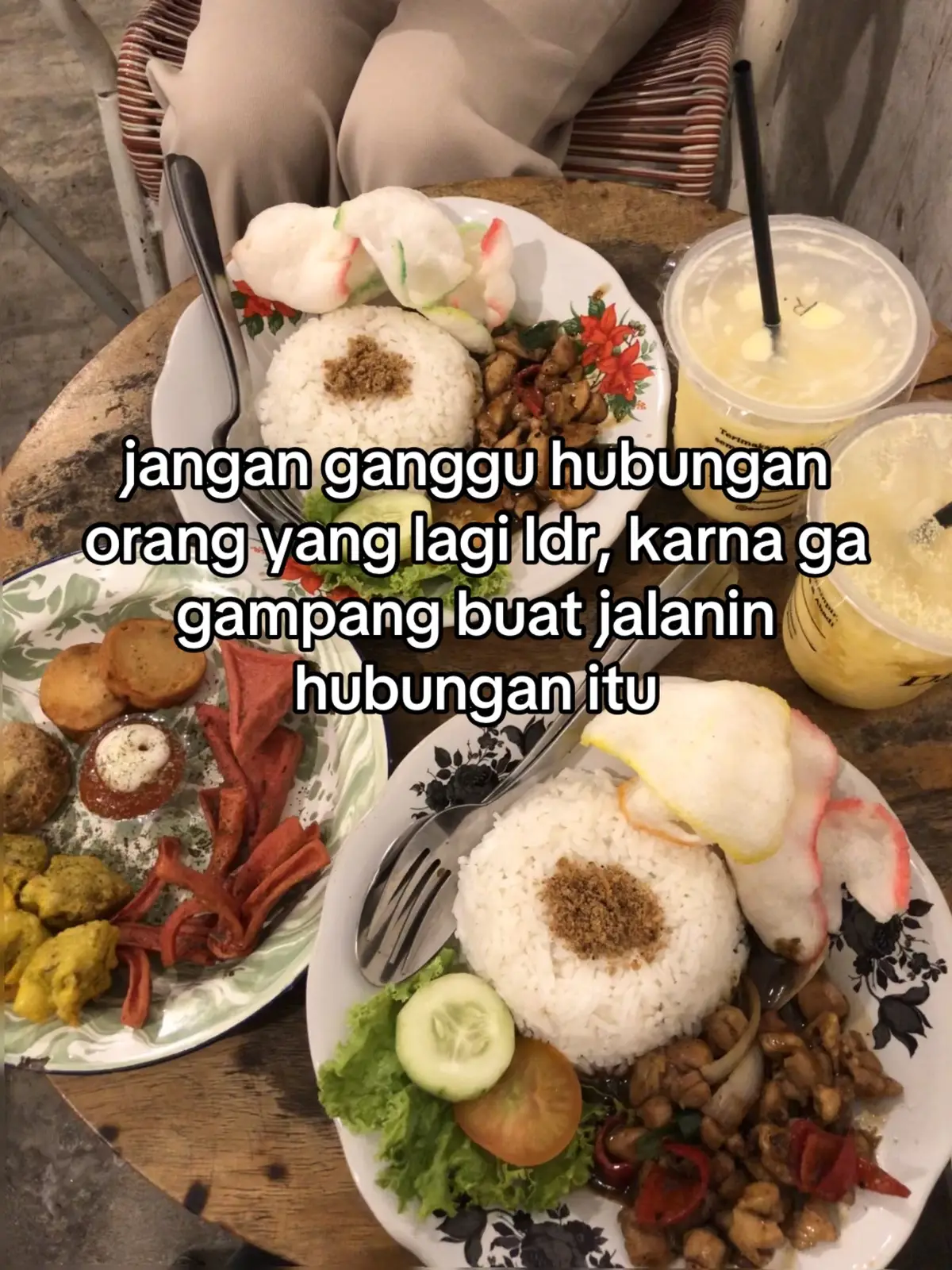 #tulungagung24jam 