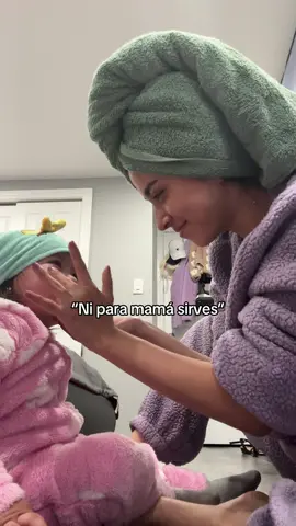 #contenido #paratii #mamá #mamasoltera #fyp 