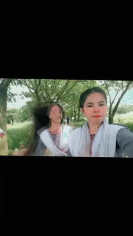 @Mymona Moriom Koli @afroja akter 