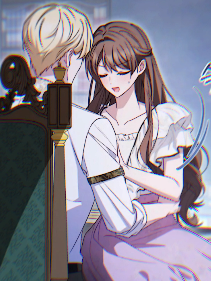 ulululululuh abang Claude nggak mau kalah manja sama Loretta ke Mel #manhwa  #manhwareccomendation  #manhwaedit  #thebelovedbashfulvillainess  #thevillainessisshyinreceivinglove 