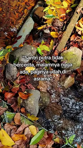 #santriputrakeren #asrama #xybca #foryourpage #fypシ゚viral 