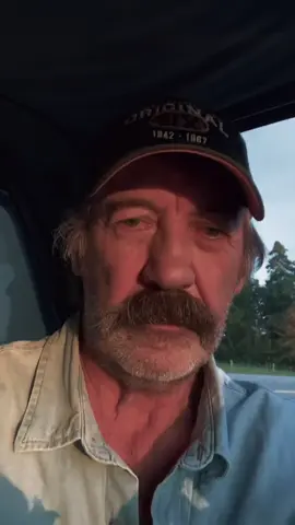 ##shaunjohnson #viral #fyn #shaunjohnston #usa 