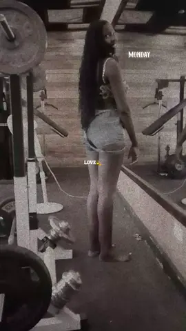 #lonelygirl #fyppppppppppppppppppppppp #😂😂 #thankb4youdo #fypシ゚ 