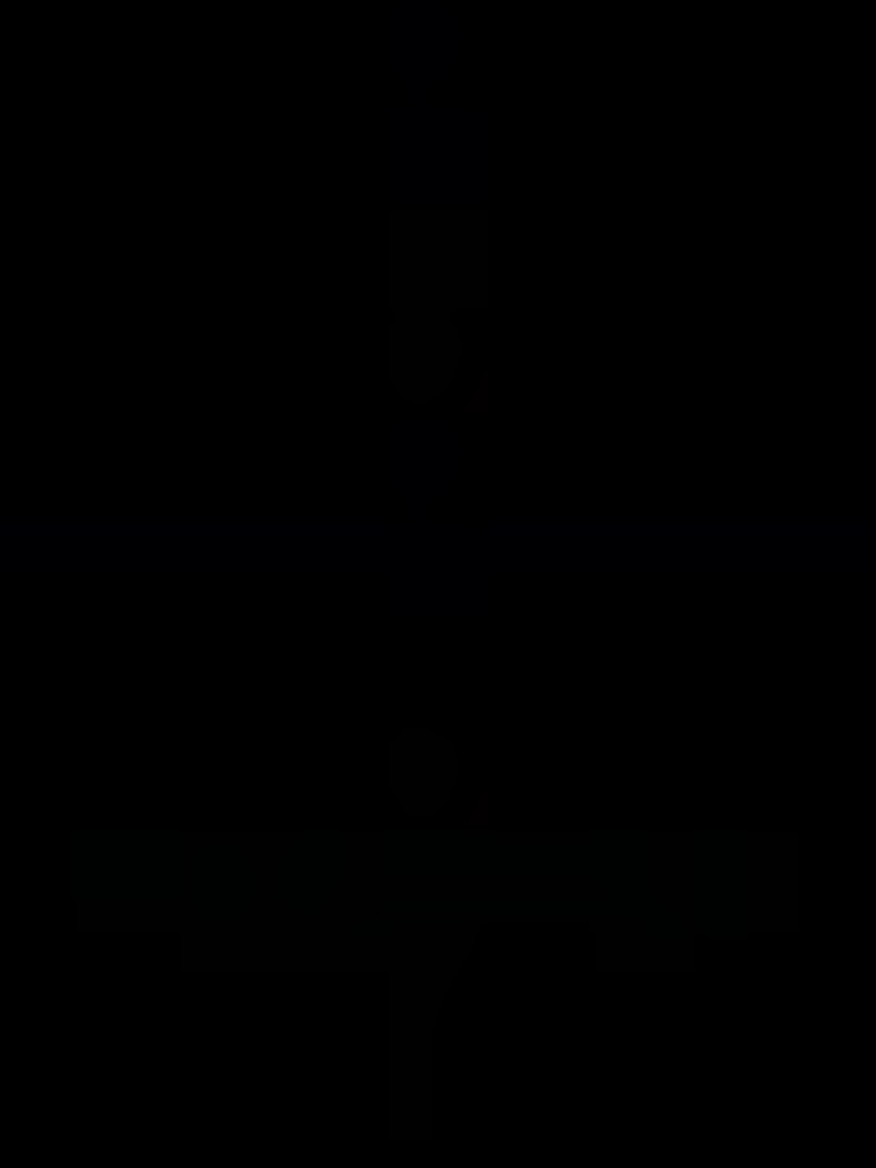 . .  .  .  .  .  .  .  .  .  .  .  .  .  .  .  #باسم_الكربلائي #تصاميم_حسينيه #تصاميم_فيديوهات🎵🎤🎬 #اكسبلورexplore 