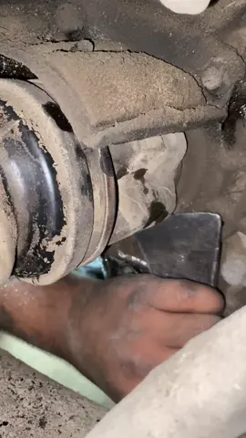 ‏#facebook #instagram #youtube #twitter #tiktok                         