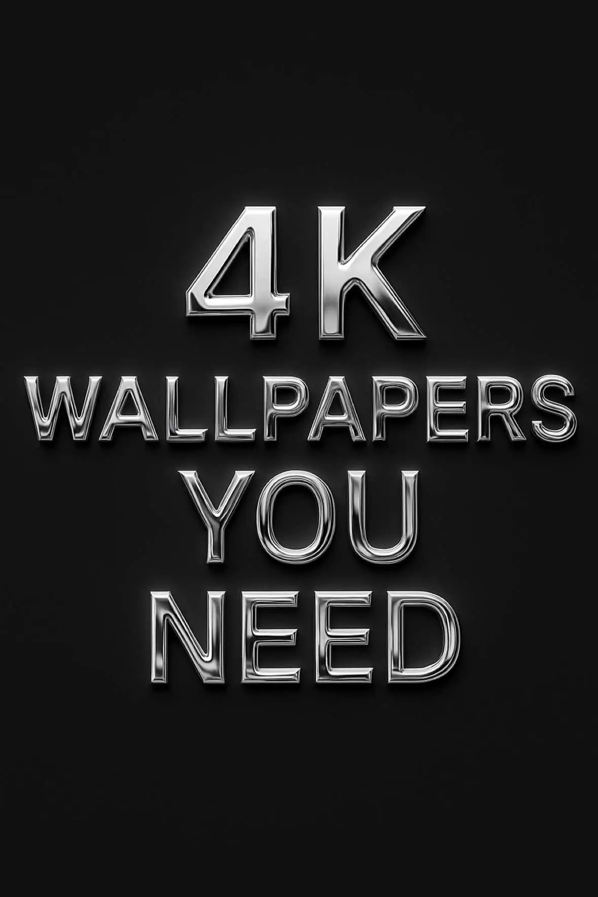 #wallpaper #wallpapers #iphone #tiktokcars #bmwlove #sportcars #bugattichiron #porsche #bmwmotorsport #racecar #4k #grafika #fyp #fürdich #viral 