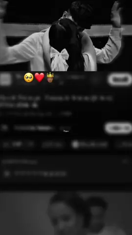 ❤️#najma💗🍂 #somalitiktok #fyp #viewsproblem😭 #fypage 