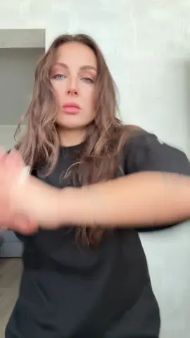 New song by @GRISANA @MOLODI  😈