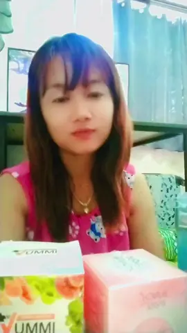 #ဒါလေးတော့fypပေါ်ရောက်ပါကွာ 😊😊😊