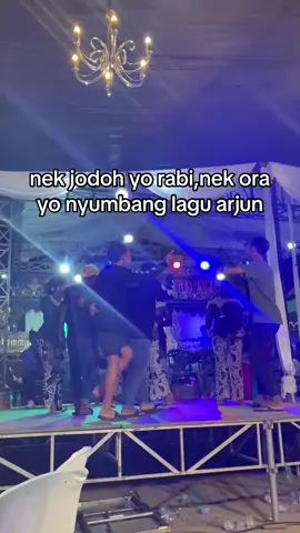 #fypage #xybca #kembangejagad 