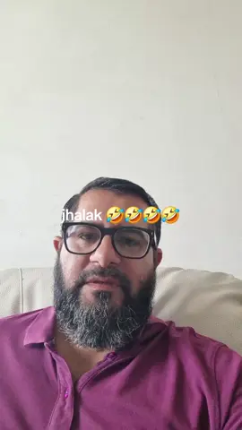 #pakistan #tiktokviral #viral #islamzindahabad #mirzakanah 