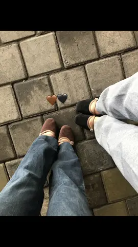 nyaman bgt buat dipakai kerja🫶🏻 #deliwafa #flatshoes #OOTD #fyp #affiliatemarketing 