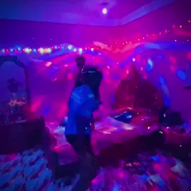 Ghurci ami Kon phemeri ghurni pakeee 🕺🤷‍♂️ 🔺  🔻 👑💸🖤🤍🗿🗿%%%&&&$$$__→↓+++???...🖤🥀💔..★★৳৳___→←↑↓[ ONLI BIKE Love AR.. ↑→---+++??.....৳৳৳$$$... °^°...≠≠→←↑↓..£££′••★***@Saymon #