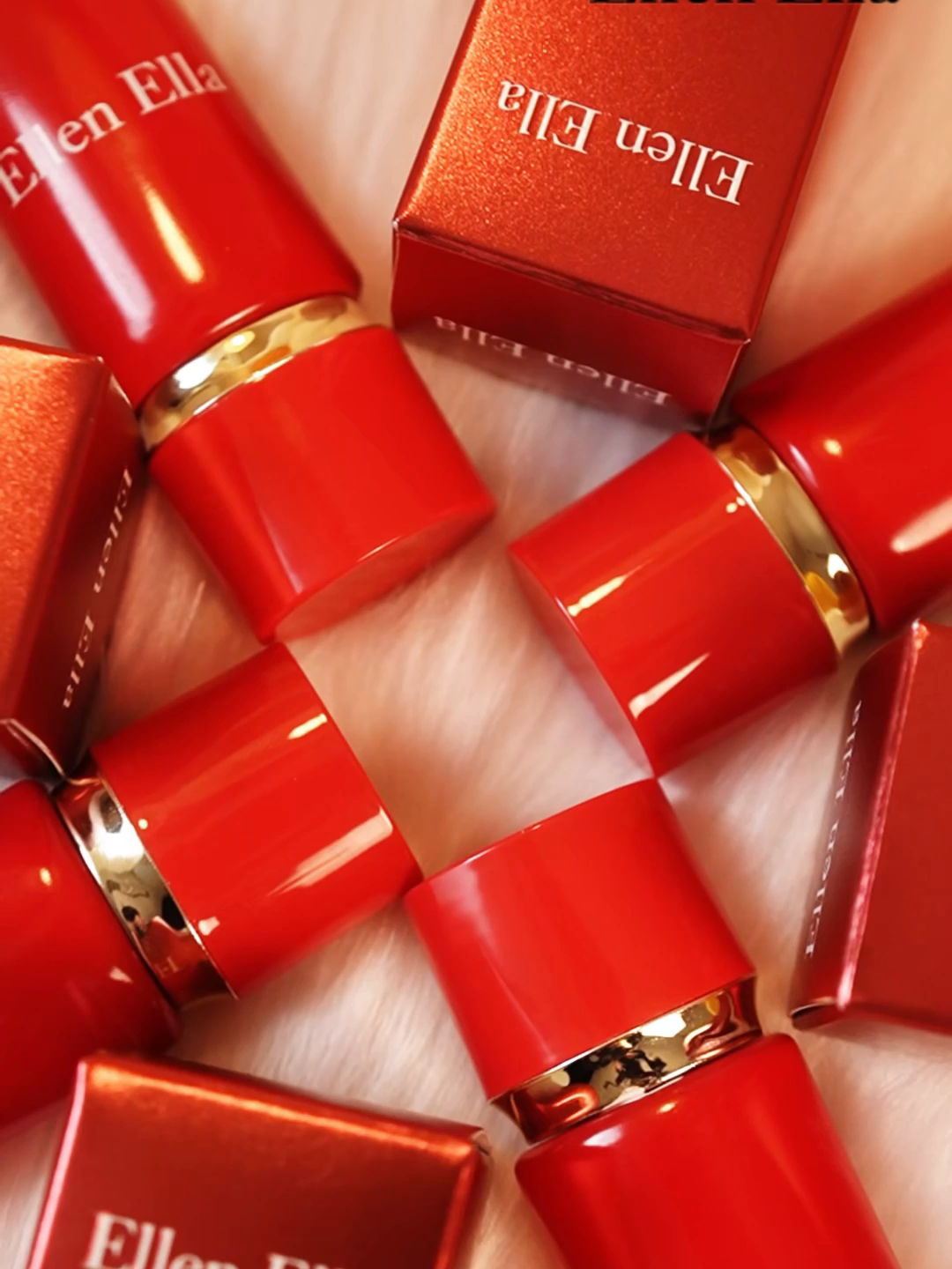 New Launch Alert! Ellen Ella 3-in-1 Isolation Cream Tired of layered skincare/makeup? This new hero does 3 jobs in 1:Primer, Sunscreen,Tone-Up #ellenella #3in1 #glowbase #spf30pa➕➕➕ #Isolationcream #cream #makeup #skincare