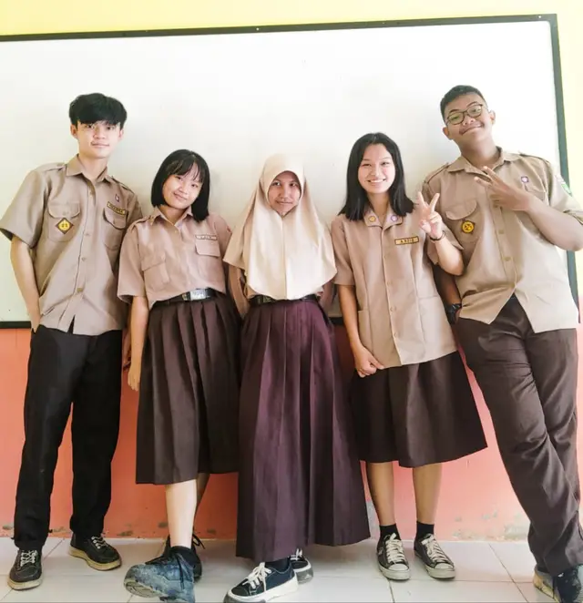 #circle #ravar #2022 #Flashback #fyp 