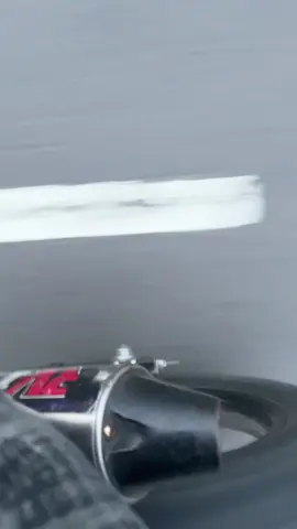 #crf150l #bledosan #foryouu #lantaiatashijrah 