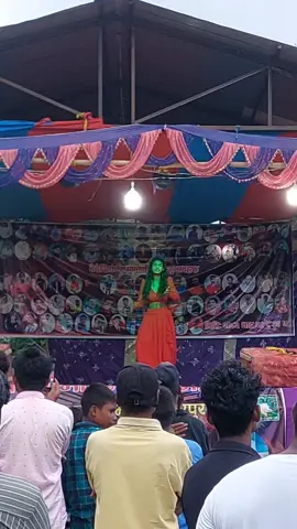 tohara mobail bai hamra ba laptop bhojpuri song #viralvideo #dance #program #girlsdance #kamaldha 