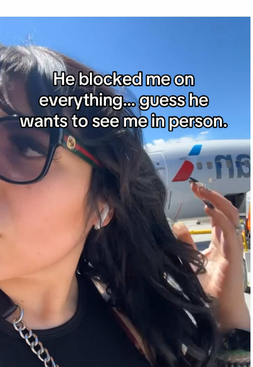 #lol #funny #fyp #blocked #popup 