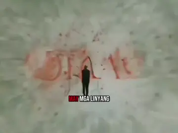 #viral #fyp #manipulator #fypage #PowerTactics 