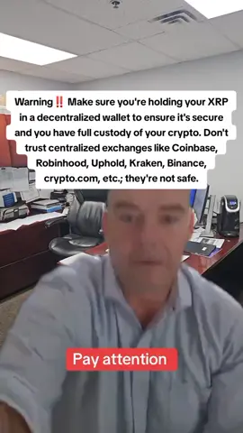 #cbdc #bank #crypto #xrp #canada🇨🇦 