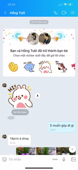 Em hồng vẫn hỗ trợ góp n xấu chỉ cần cccd nhé ibox tham khảo tư vấn nhá #hotrothieutuoi #hotronoxau #iphone #xuhuong 