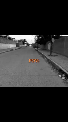 ما جاي انام وكلبي تعبان💔🥲.، #شعر#fyp#شعراء_وذواقين_الشعر_الشعبي_العراقي#تصميم_فيديوهات🎶🎤🎬_شاشة_سوداء  #اغاني_مسرعه💥 