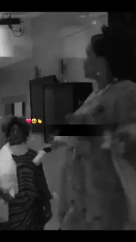 waxan sugi nasiibkey #yurubgeenyo #CapCut #songs #somalilyrics🌺😕💎 #lyrics_songs 