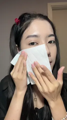 แดดร้อนแต่ผิวฉ่ำ ##carslanth##คาร์สลาน##carslanรองพื้น#รีวิวบิวตี้