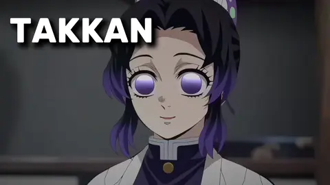 月が綺麗ですね? The moon is beautiful, isn't it? -Kocho Shinobu  - - - - - - #shinobukocho #giyuutomioka #demonslayeredit #percayalahafganraisa #shinobuxgiyuu 