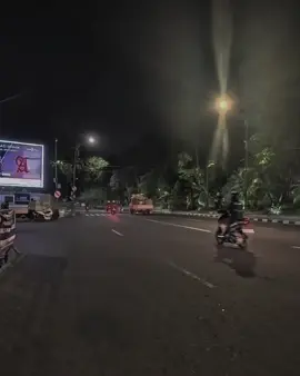 salam rindu buatmu disana