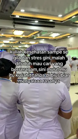 #nakes #bidancantik #fypシ゚ #fypシ゚viral🖤tiktok #foryoupageofficiall 
