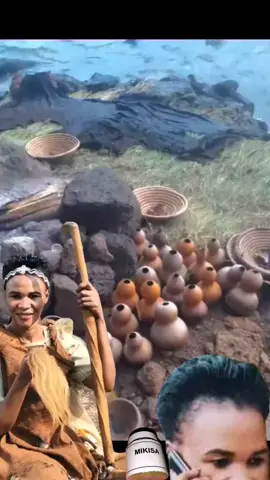 #senganaisonga #jajjanaisonga #🙏🙏🙏🙏🙏🙏🙏🙏🙏🙏🙏🙏🙏🙏🙏🙏 #🛖🛖🛖🛖🛖🛖🛖🛖🛖🛖🛖 