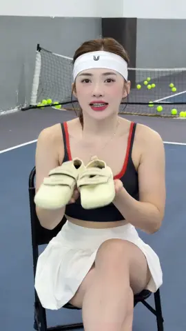 Giày thể thao tập gym chuyên nghiệp