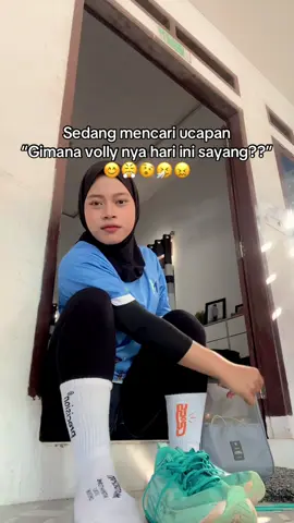 Ksihn #trending  #voliasik  #fyp 