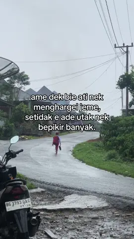 #jemekite #fypシ゚ #fyp 