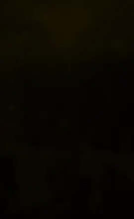 🙇🏻‍♀️#CapCut #gsky👹 #bismillahfyp #fypシ #masukberandafypシ 