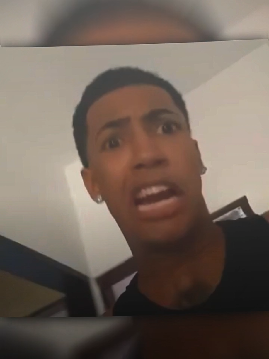 Neymarr.. 😕                           .                                                    .                                                     #fyppppppppppppppppppppppp #fyp #4u #masukberanda #neymarjr10 