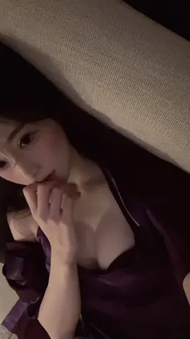 #LIVEIncentiveProgram #LIVEStory #PaidPartnership 