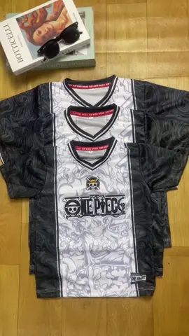 #fypシ #kids #jersey #tshirt #tshirt 