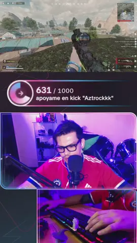 #tiktoklive #livehighlights #El4toEstudio #tiktoklive #paratiiiiiiiiiiiiiiiiiiiiiiiiiiiiiii 