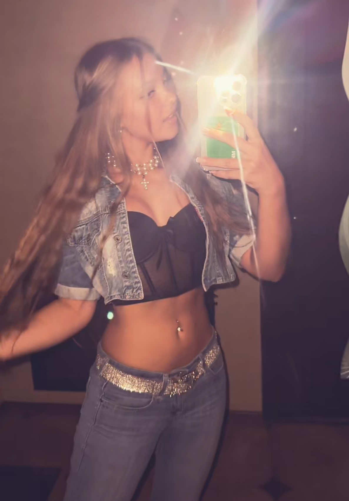 🫦@Юлия Гаврилина 🤍 