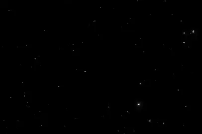 #★★♦♦♥ so kk