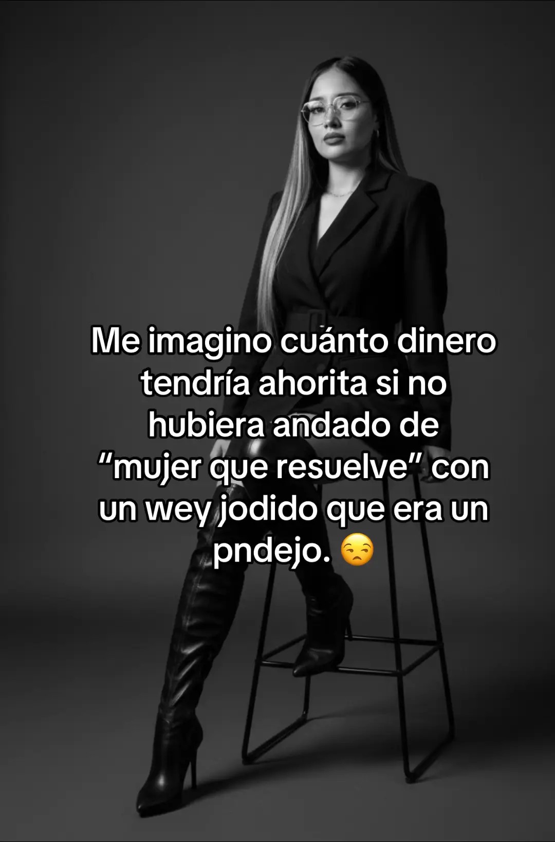 #fyppppppppppppppppppppppp #viraltiktok #contenido #leon 