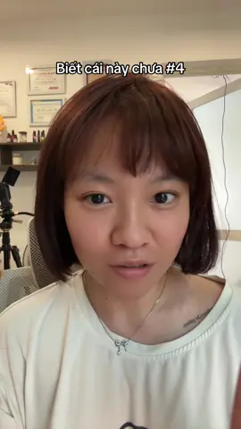 Tại sao mỗi người lại có năng lượng, tần số khác nhau? #fyp #sharing #LearnOnTikTok 