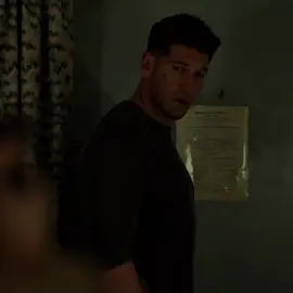 Ugh I need a S3 😩    #thepunisher #frankcastle #marvel #mcu #foryoupage 