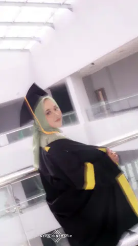 #CapCut #wisuda  #graduationday #fyp #universitasterbuka 