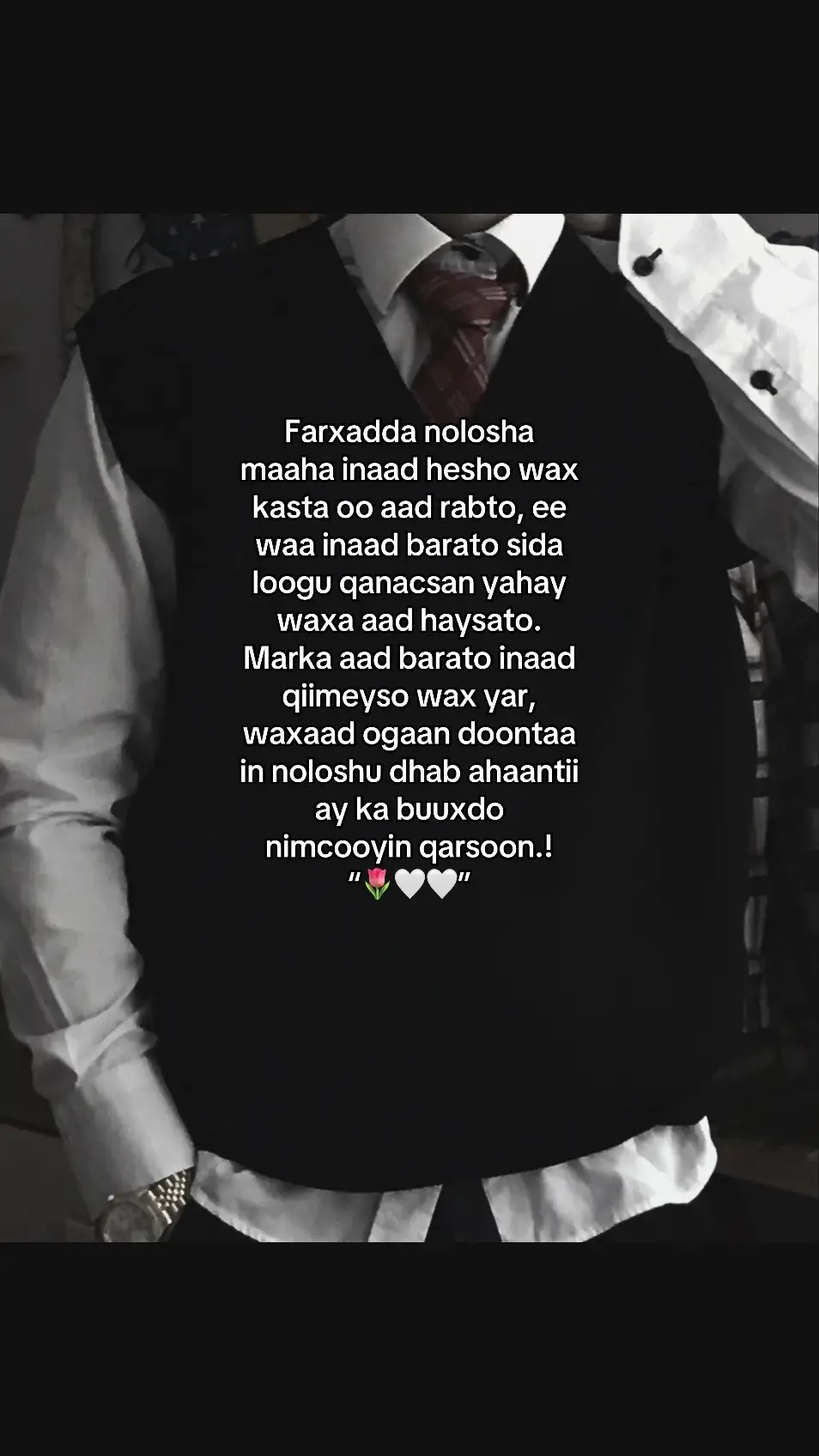 #moo #viral #sheikha #somalitiktok #الشعب_الصيني_ماله_حل😂😂 