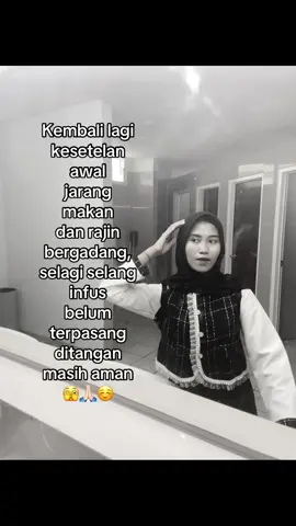 #katakata #masukberandafyp #fyppppppppppppppppppppppp #moots? #xybcafyp 
