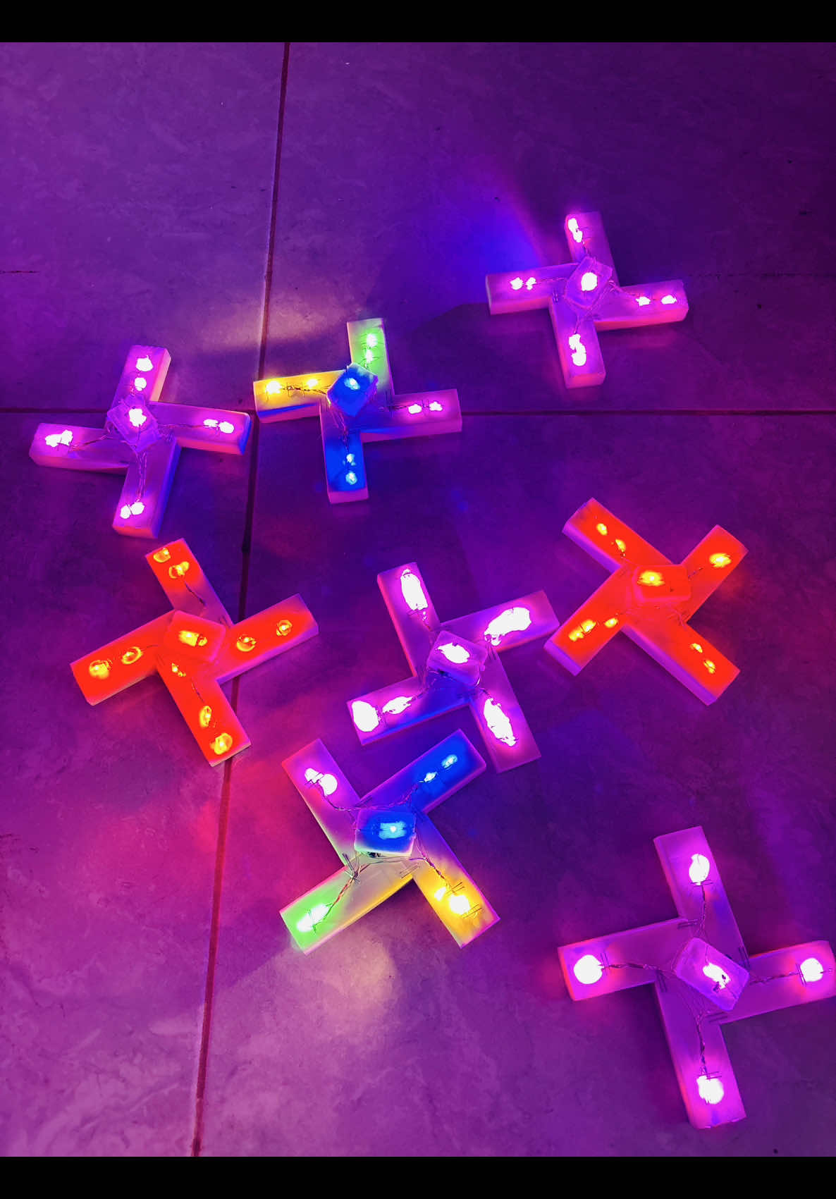 Gangsing penghapus dengan variasi LED yang membuat permainanmu tampil beda dari yang lain.dengan harga sangat terjangkai mulai dari 10K #fyppppppppppppppppppppppp #penghapus #pemadam #gansing #gangsingpemadam 