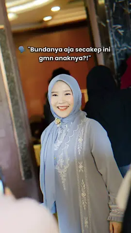 #bundaaliyya  #kaylanadira #syifa #mashallah 